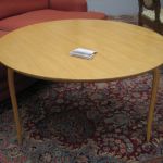 441 8677 COFFEE TABLE